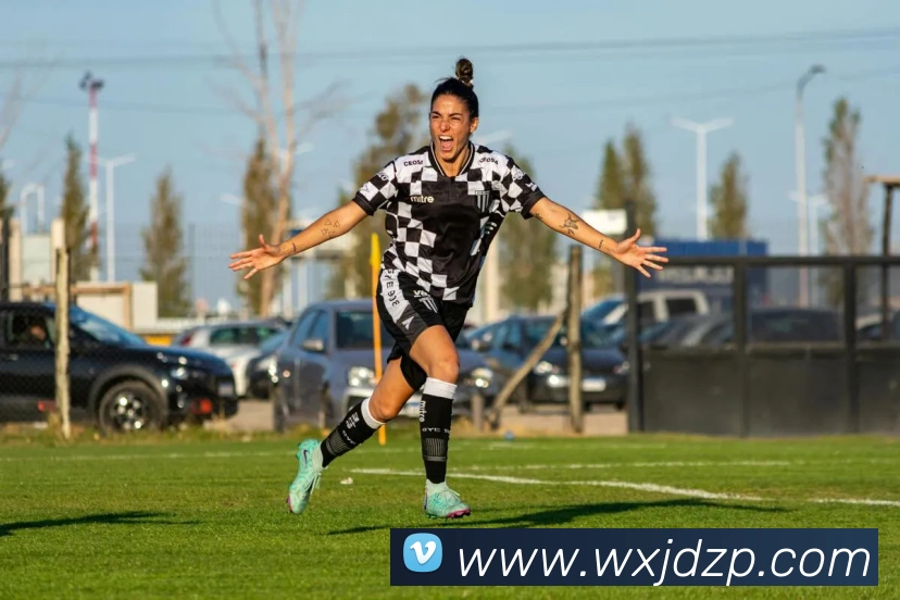 ob体育官网登录界面APP 体育赛事宣传图